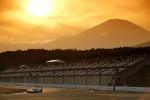 Porsche 919 Hybrid 2015 года